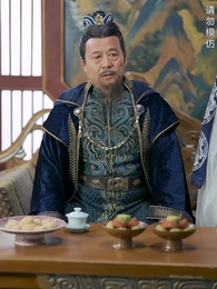 Episode 73 - Takdir Sang Kaisar Langit