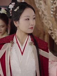 第5集 - 美人贈我錦繡緞