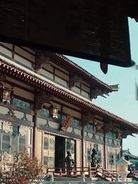 ตอนที่ 27 - กระจกวิเศษบันดลรัก