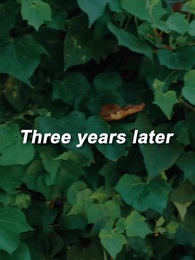 Forbidden Desire:My Mated Stripper - Episode 70