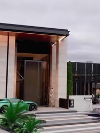 Cinta Yang Salah - Episode 1