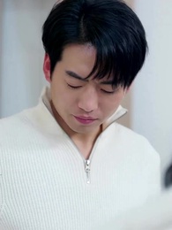 Episode 32 - Fired And Dumped