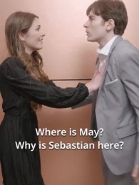 Episode 40 - Trouble Is A Callboy