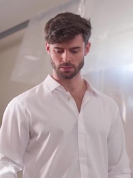 Roubando o Coração do Meu Alfa - Episode 22