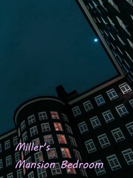 The best of youth - Episode 43