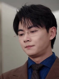 ตอนที่ 46 - ฟ้าประทานหลานคนโปรด