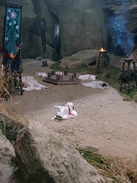 第33話 - 脇役女の逆転勝ち