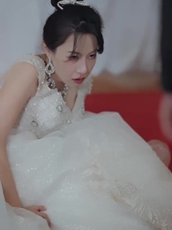 Tập 49 - Hối Hận Muộn Màng