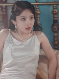 A Songbird's Love and Lies - Episode 4