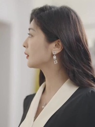 The Scorching Sun Shines On Me - Episode 42