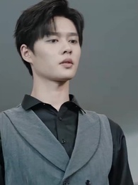 Episódio 37 - Paga com Dor