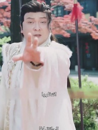 الأميرة التي عادت بالانتقام - Episode 54