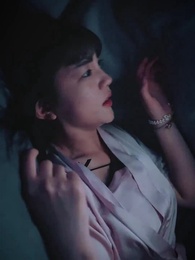 ใต้ร่มอาจารย์ ศิษย์ไม่เดียวดาย - Episode 30