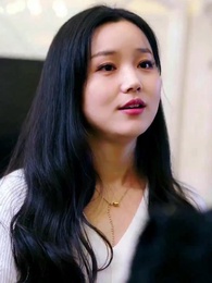 Beneath the Storm of Revenge - Episode 68