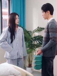 31화 - 눈물로 보내줄게