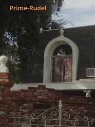 Episode 7 - Wenn die Diebin den Alpha will