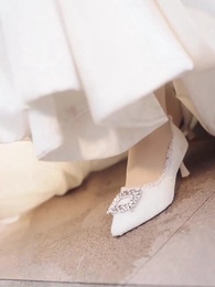 Episode 1 - Leave Love in the Past