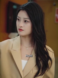 Anak Angkat Merebut Hak Waris - Episode 56