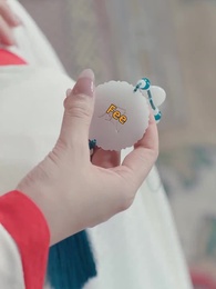 Episode 27 - Indelible Mark