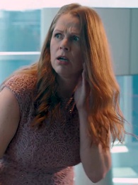 [Synchron]Die Chefin geht undercover - Episode 37