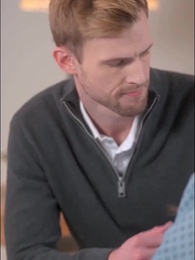 L’Amore che Brucia - Episode 46