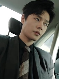 Episódio 28 - Paga com Dor