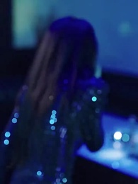 第17集 - 寶影迷蹤