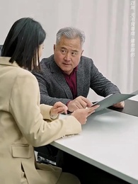 第43集 - 恩意如山見孝心