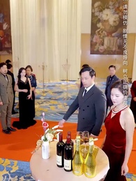 第38集 - 中年女人的璀璨人生