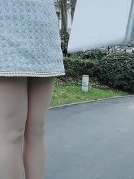 第25集 - 十年家遠路遙遙