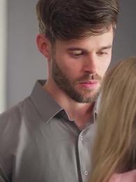 conquérir le cœur de mon Alpha - Episode 47