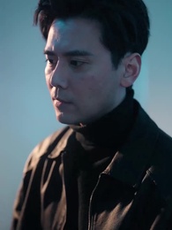 Episodio 16 - Días y Noches Contigo