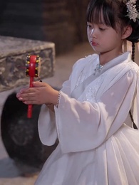 Ma Tôn Tối Cao - Episode 40