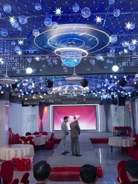 レンタル彼女 - Episode 50