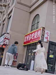 第32集 - 恩意如山見孝心