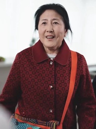 第12話 - 自滅ファミリー