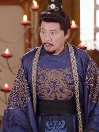 第13集 - 春意遙遙