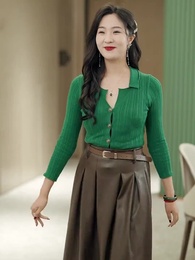 Our Marriage, Our Mistake? - Episode 48