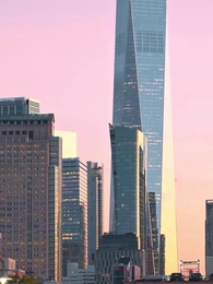 Stealing a Kiss From The Moon - Episode 42