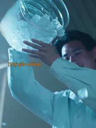Tập 1 - Hối Hận Muộn Màng