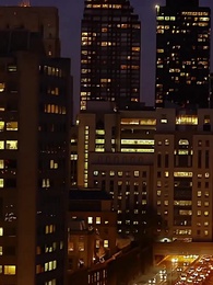 Episode 4 - Vertrag der Herzen – Gefangen in deiner Liebe