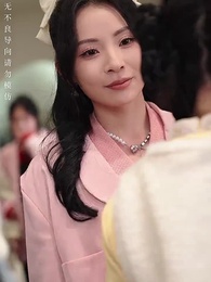 言為心聲 - Episode 6