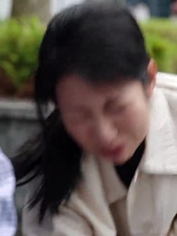 天賜萌孫乖乖受寵 - Episode 60