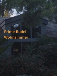 Episode 11 - Wenn die Diebin den Alpha will