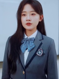 Episode 50 - Tears of the Parted Soul