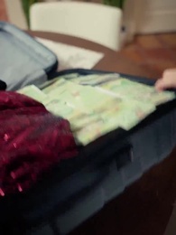 Mein Ex' Onkel dreht völlig am Rad - Episode 50