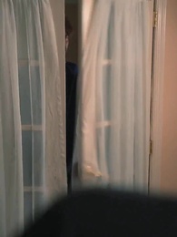 Addomesticare il Mio Miliardario Spietato - Episode 34