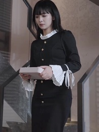 Cahaya Sang Kakak - Episode 48