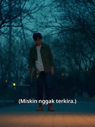 Episode 3 - Takdir yang Tertukar