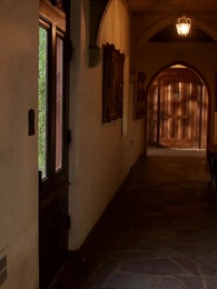 Alpha de Mon Destin Volé - Episode 10